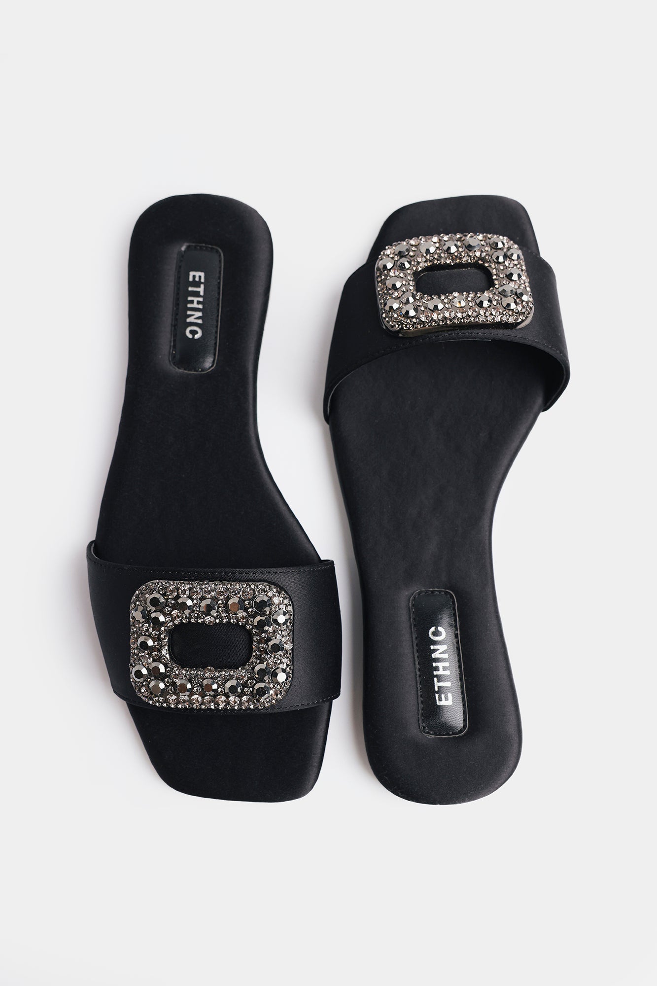 SANDAL (E1103/109/901)