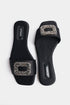 SANDAL (E1103/109/901)