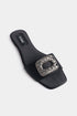 SANDAL (E1103/109/901)
