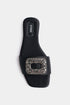 SANDAL (E1103/109/901)