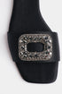 SANDAL (E1103/109/901)
