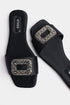 SANDAL (E1103/109/901)