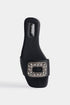 SANDAL (E1103/109/901)