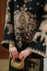 EMBROIDERED SUIT (E1104/104/902)