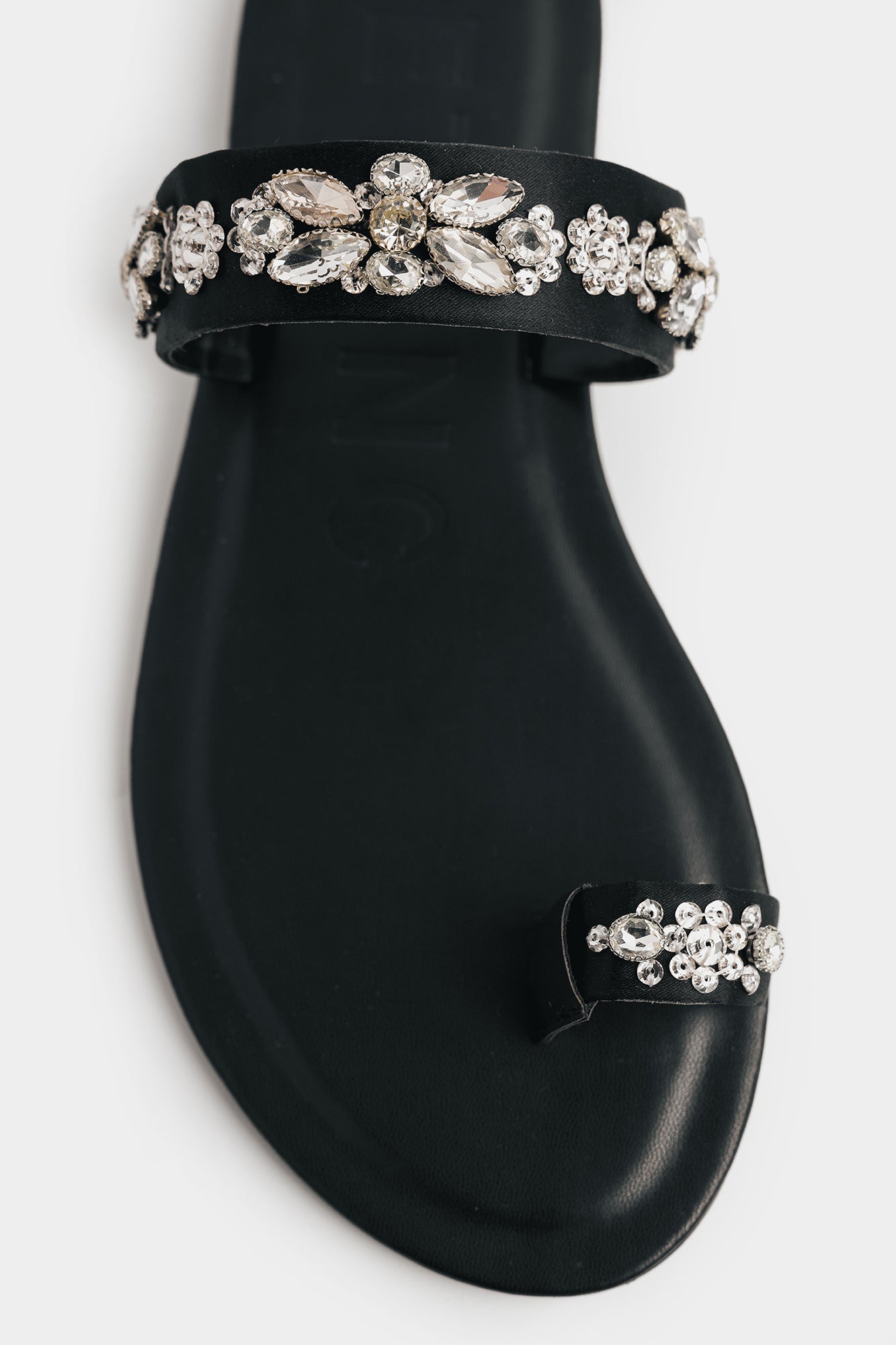 KHOLA PURI (E1104/109/901)