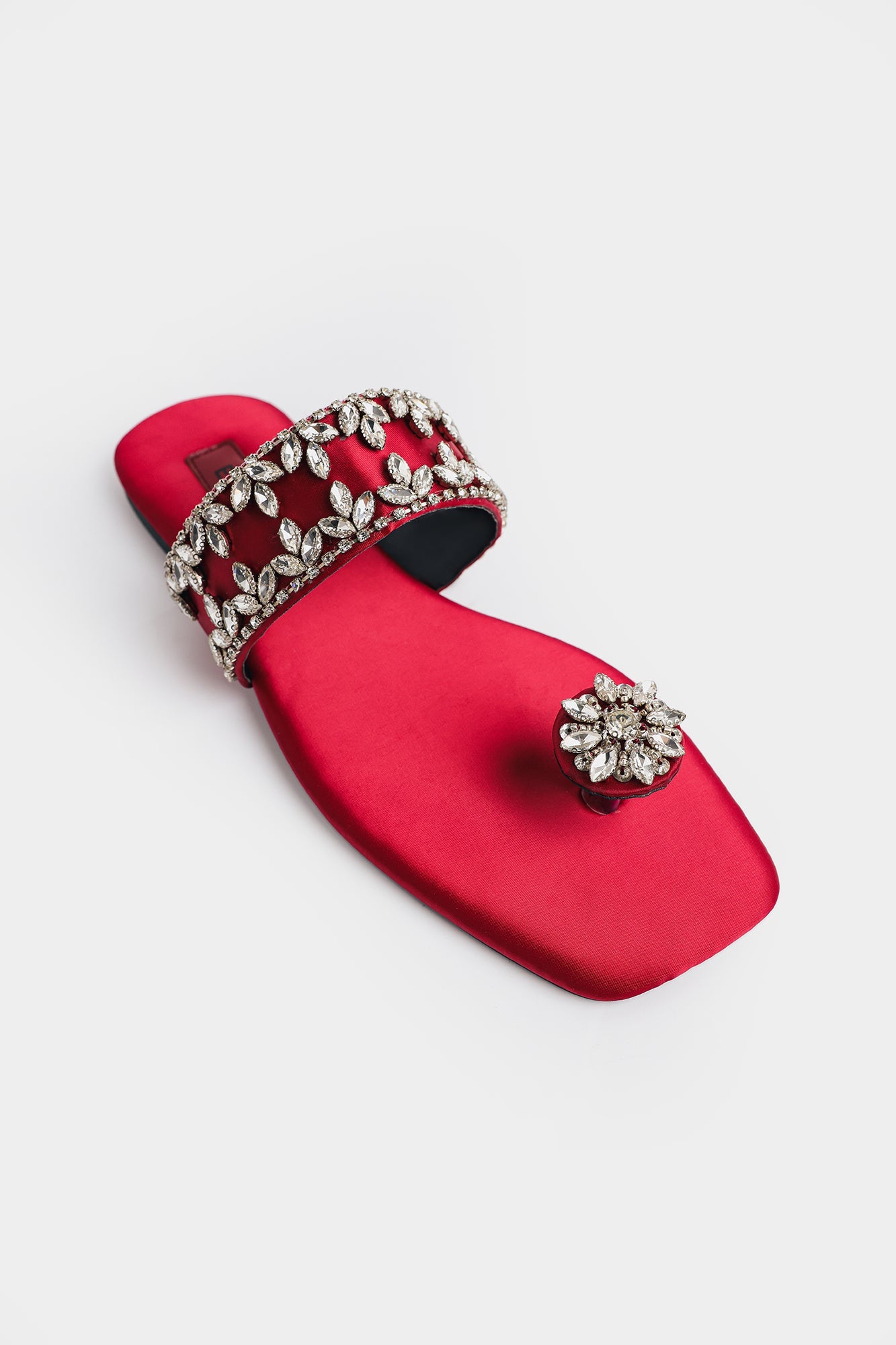 KHOLA PURI (E1105/109/305)