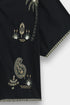 EMBROIDERED TOP (E1106/101/902)