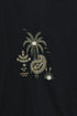 EMBROIDERED TOP (E1106/101/902)