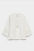 EMBROIDERED SHIRT (E1108/101/001)
