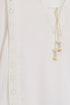 EMBROIDERED SHIRT (E1108/101/001)
