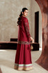 EMBROIDERED SUIT (E1108/104/310)
