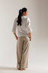 EMBROIDERED SHIRT (E1109/101/002)