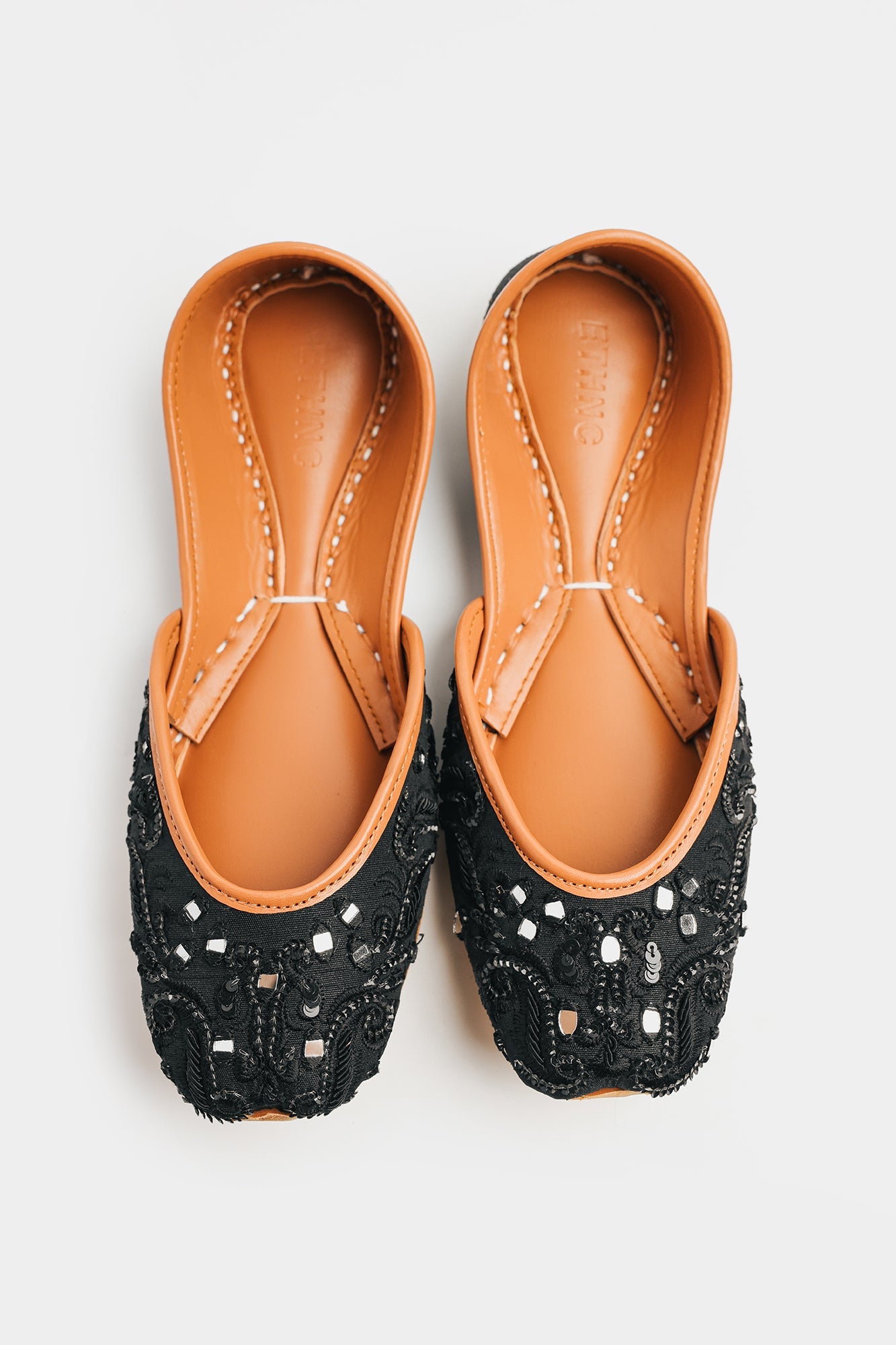 KHUSSA (E1109/109/901)