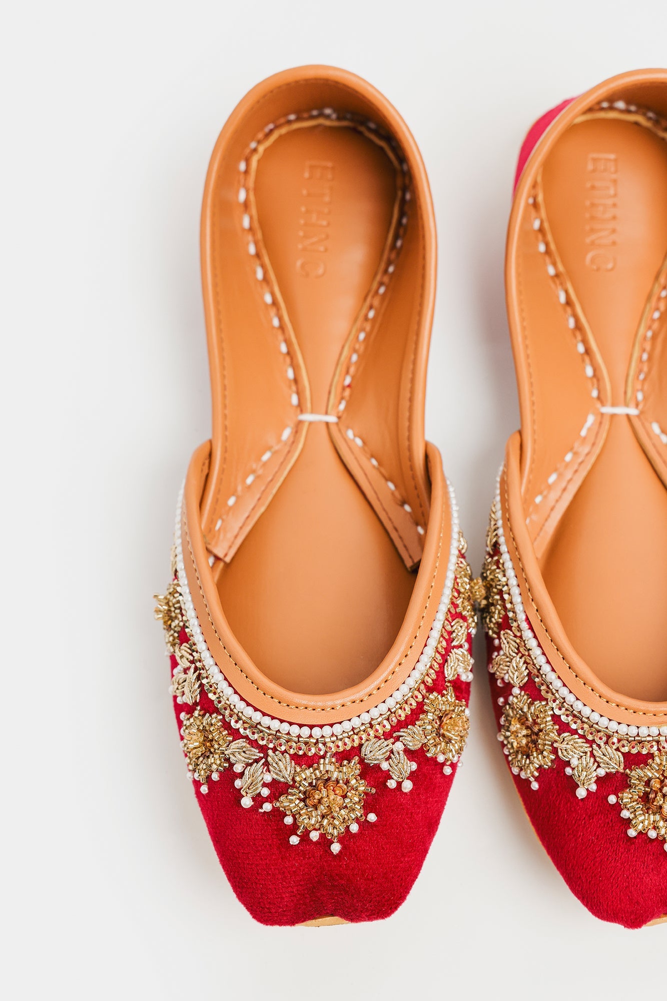 KHUSSA (E1111/109/415)