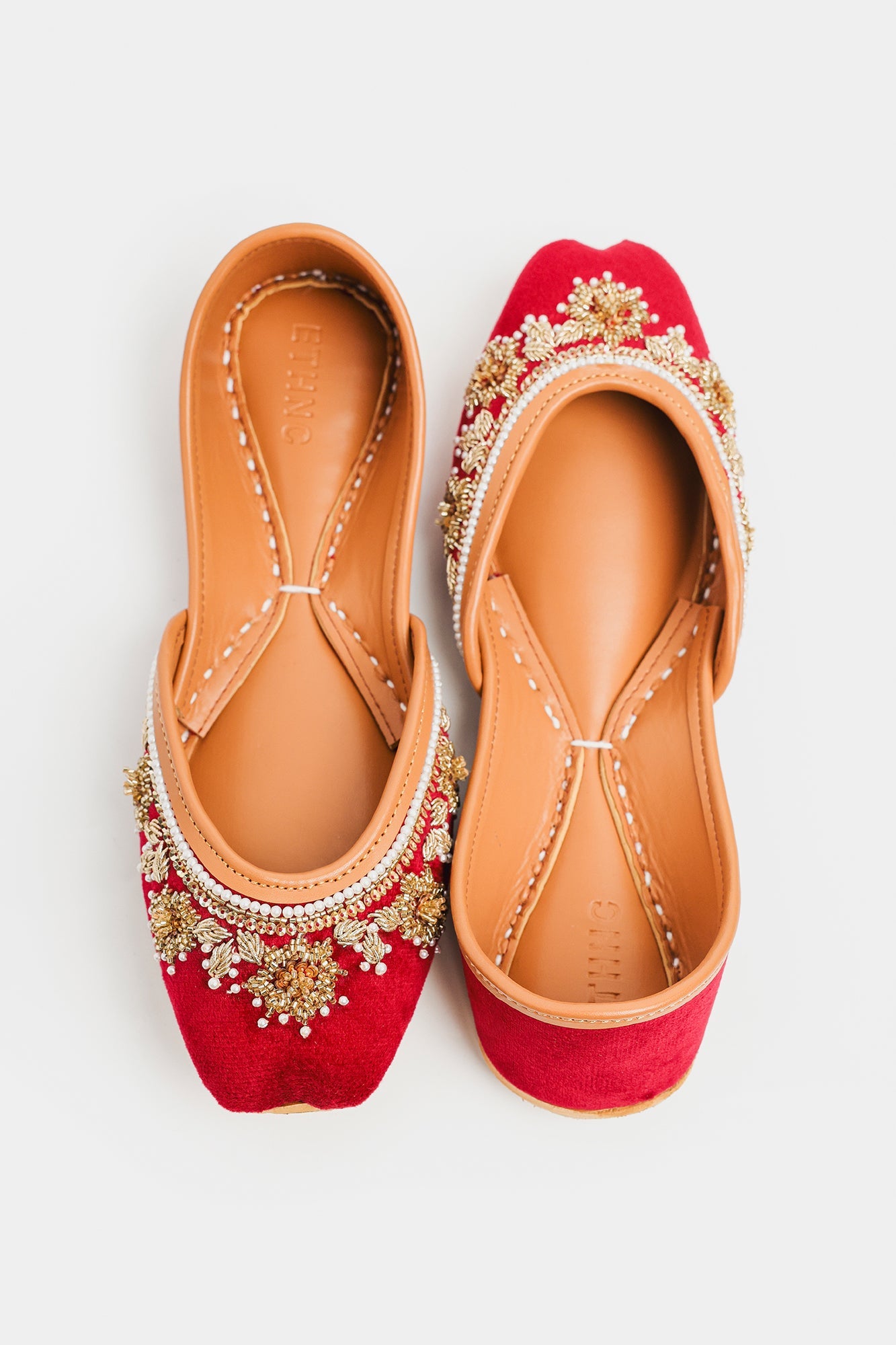 KHUSSA (E1111/109/415)