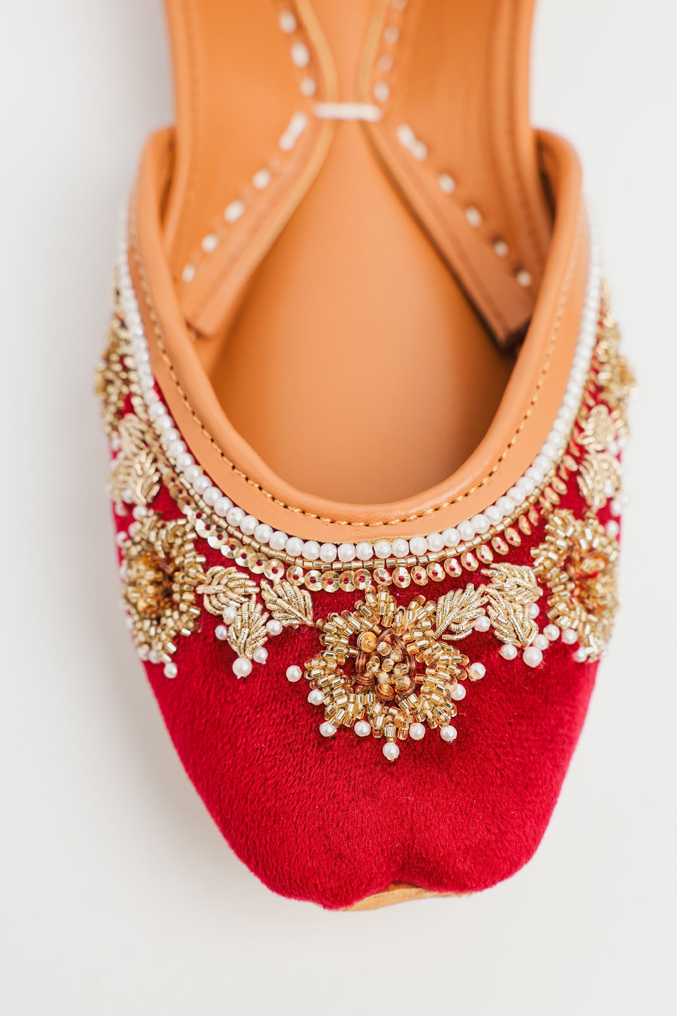 KHUSSA (E1111/109/415)