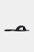 SANDAL (E1111/109/901)