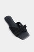 SANDAL (E1111/109/901)