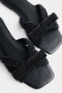 SANDAL (E1111/109/901)