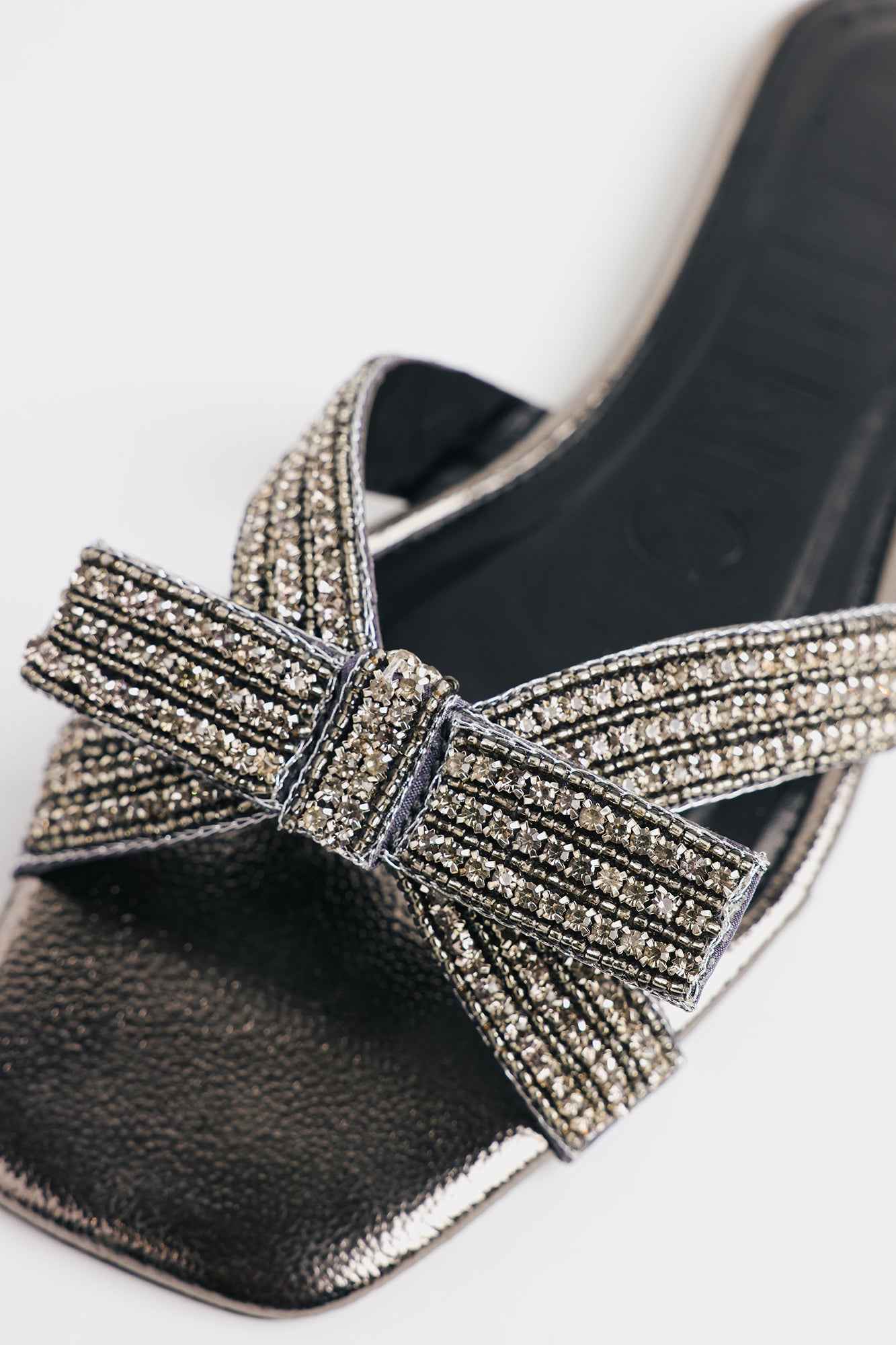 SANDAL (E1111/109/918)