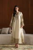 EMBROIDERED KAFTAN (E1112/104/006)