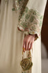 EMBROIDERED KAFTAN (E1112/104/006)