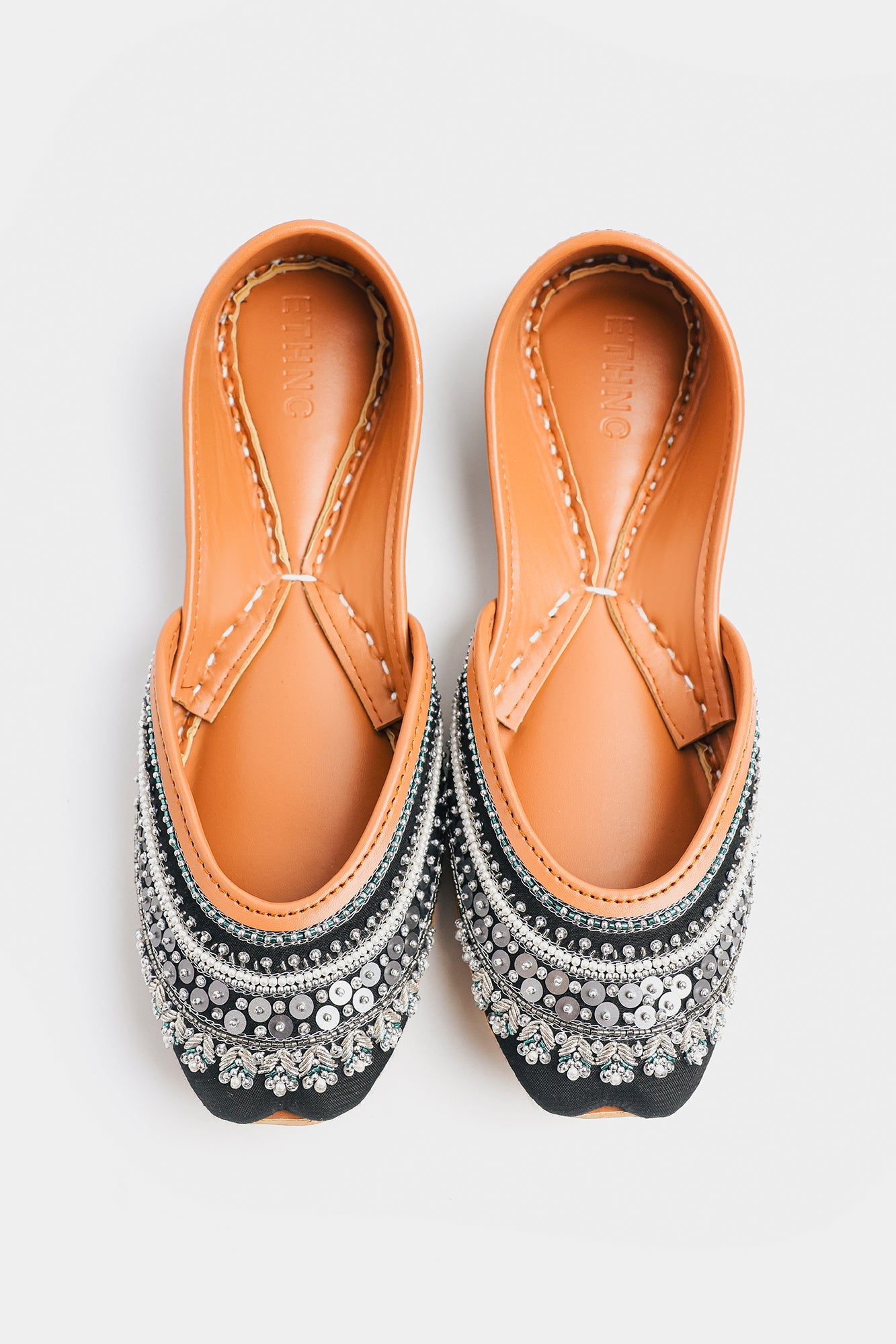 KHUSSA (E1112/109/901)