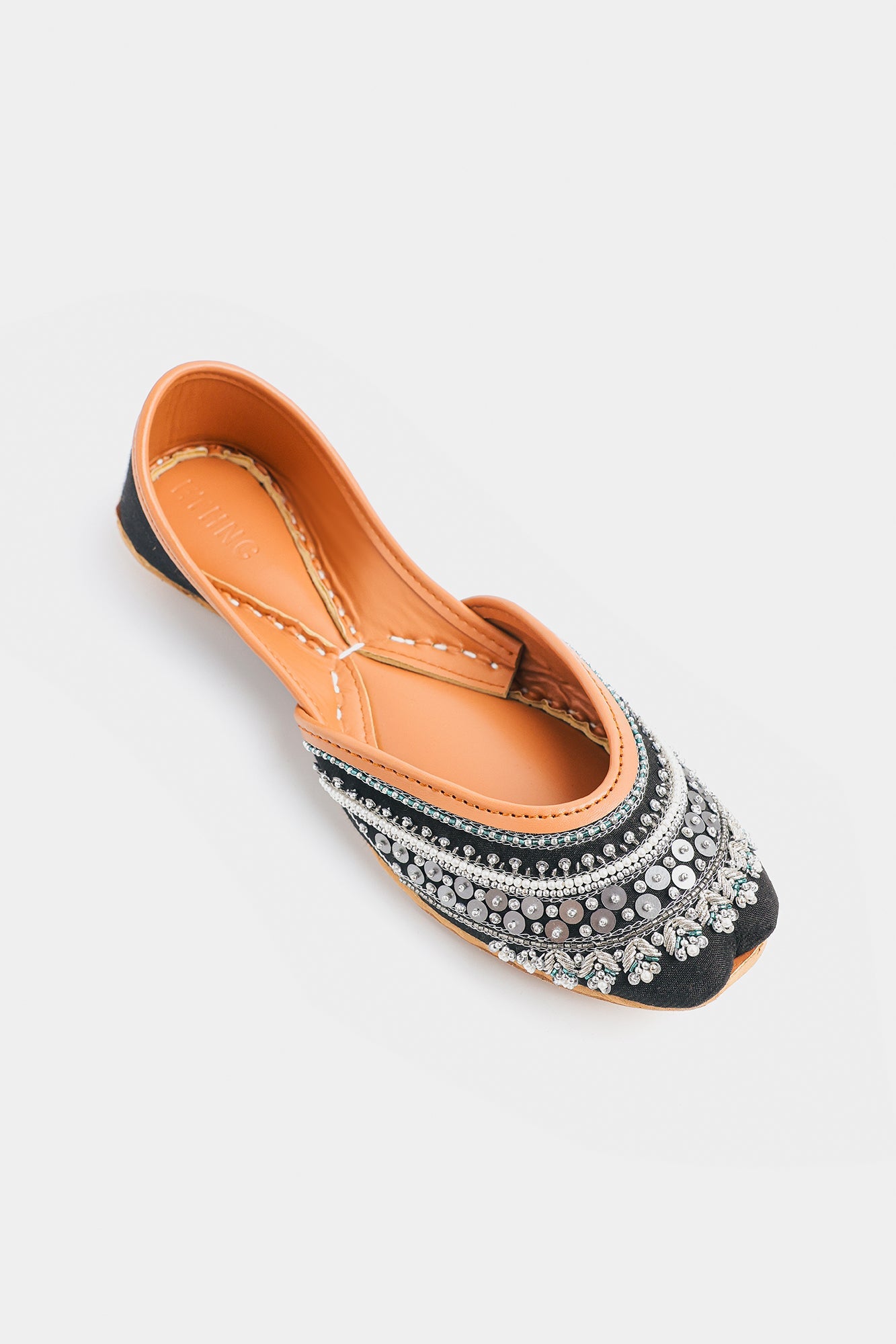 KHUSSA (E1112/109/901)