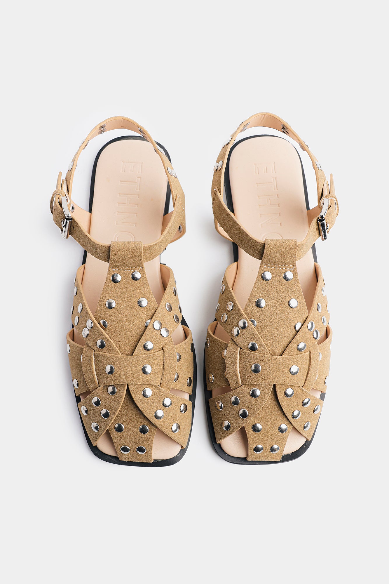 SANDAL (E1113/109/007)