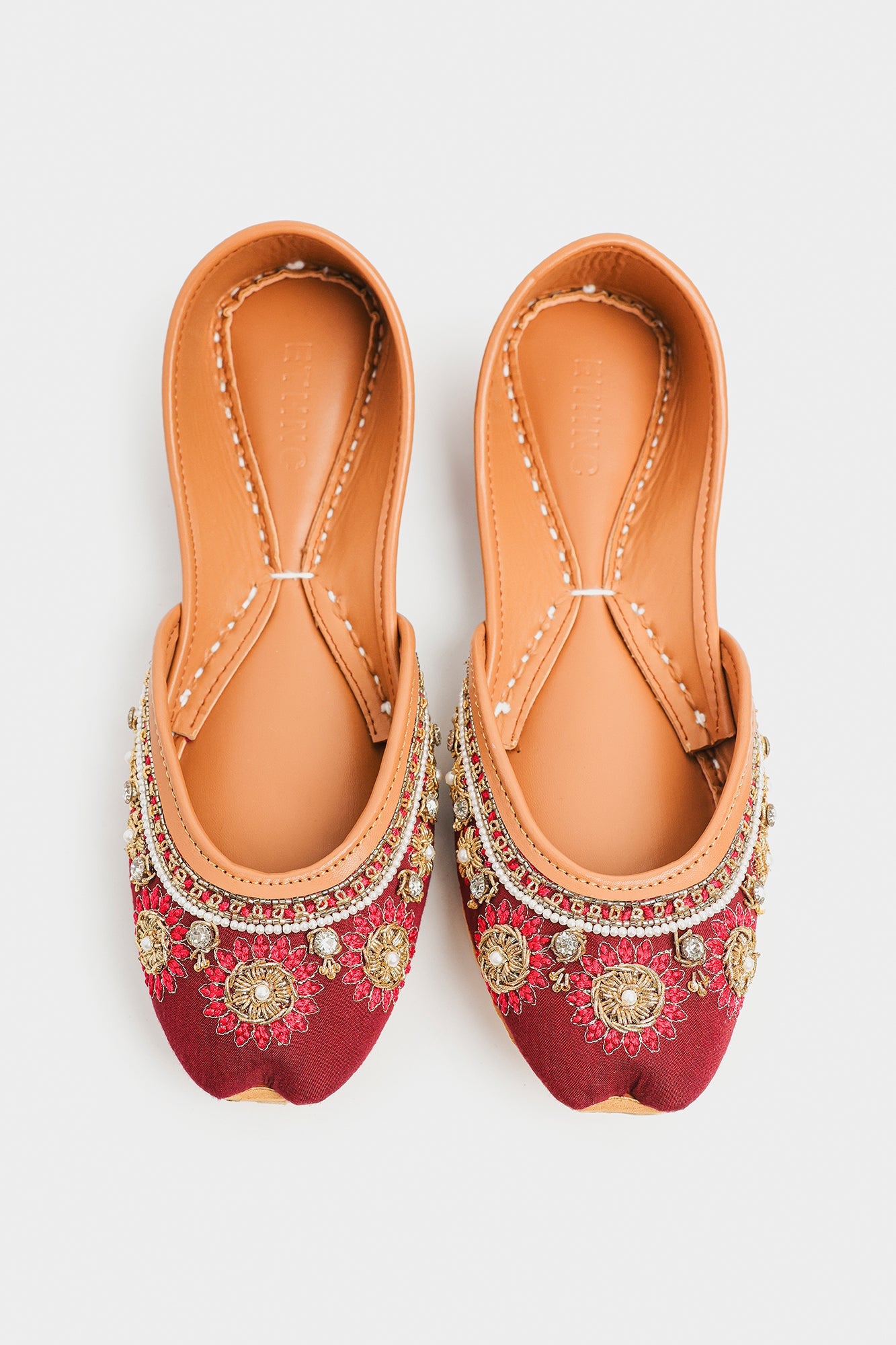 KHUSSA (E1113/109/414)