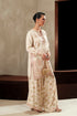 EMBROIDERED SUIT (E1114/104/004)
