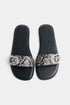 SANDAL (E1115/109/901)