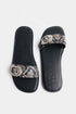 SANDAL (E1115/109/901)