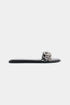 SANDAL (E1115/109/901)