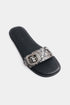 SANDAL (E1115/109/901)
