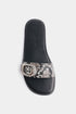 SANDAL (E1115/109/901)