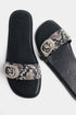 SANDAL (E1115/109/901)