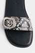 SANDAL (E1115/109/901)