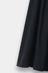 EMBROIDERED SKIRT (E1116/101/902)