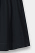 EMBROIDERED SKIRT (E1116/101/902)