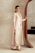 EMBROIDERED SUIT (E1116/104/328)