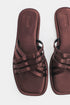 SANDAL (E1117/109/317)