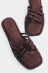 SANDAL (E1117/109/317)
