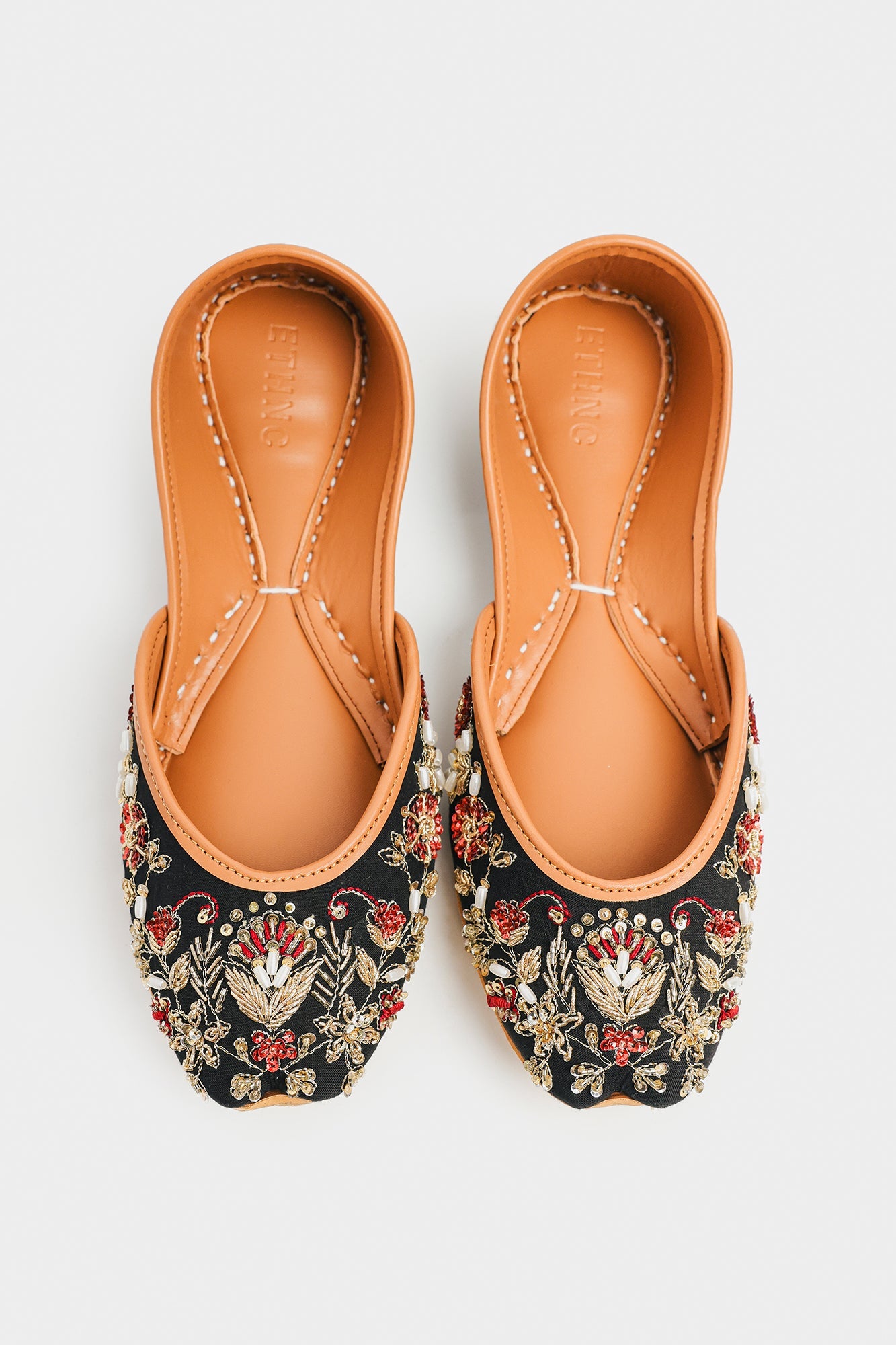 KHUSSA (E1117/109/901)