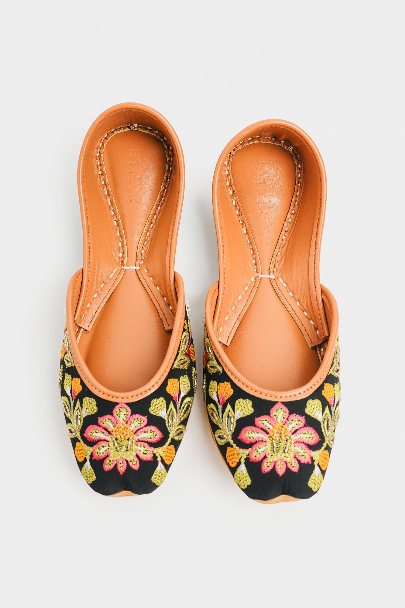 KHUSSA (E1118/109/901)