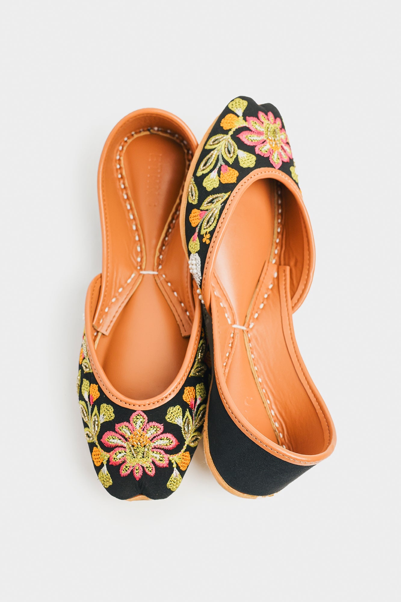 KHUSSA (E1118/109/901)