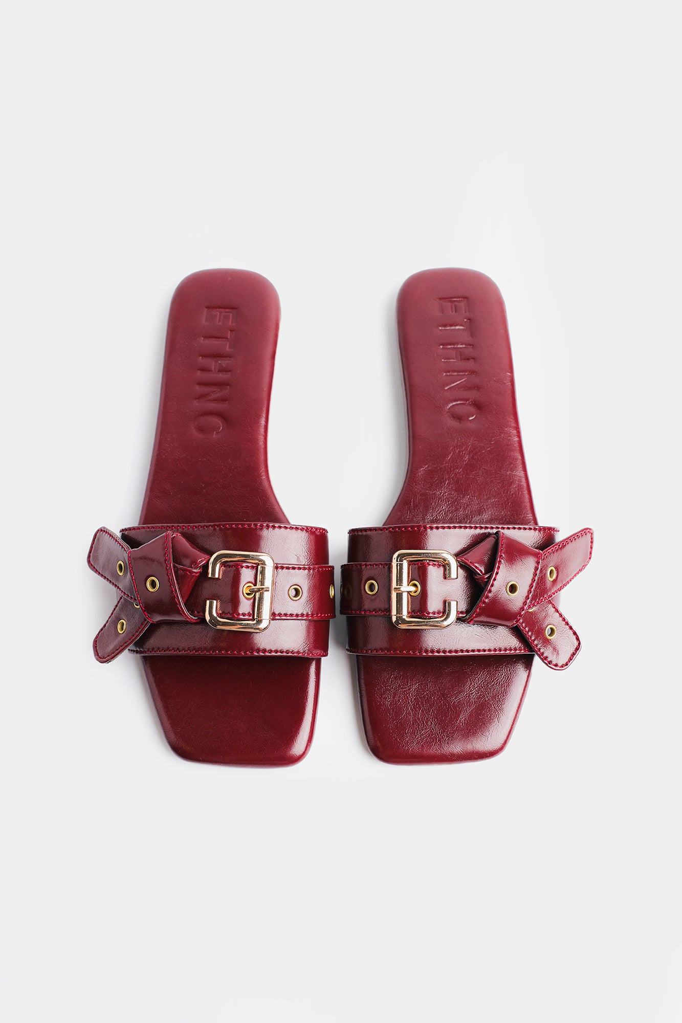 SANDAL (E1119/109/414)