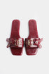 SANDAL (E1119/109/414)