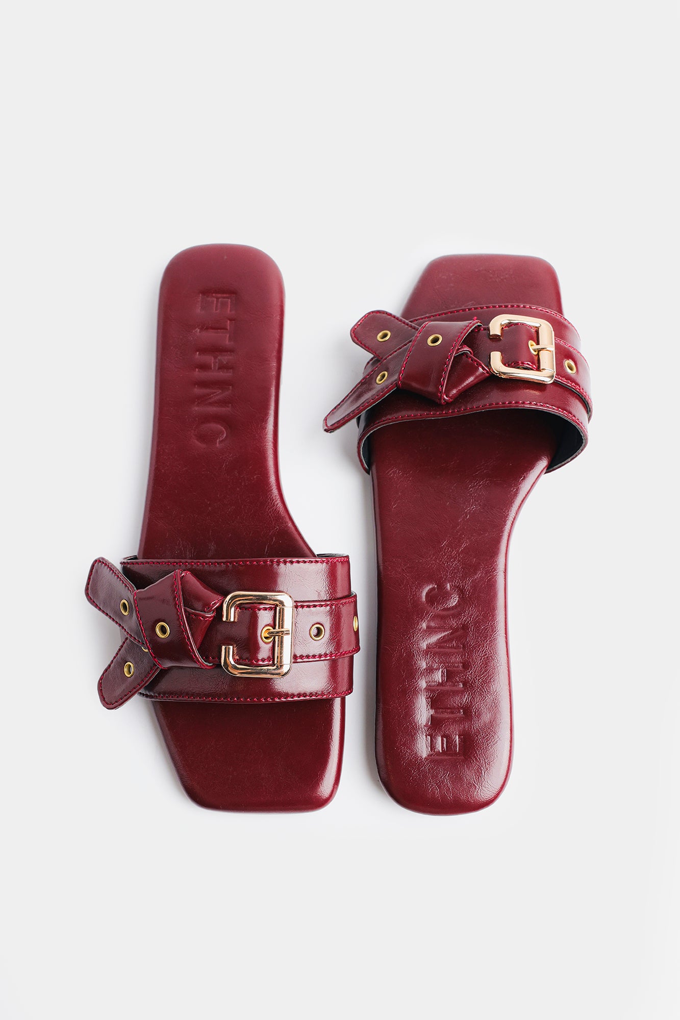 SANDAL (E1119/109/414)