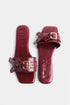 SANDAL (E1119/109/414)